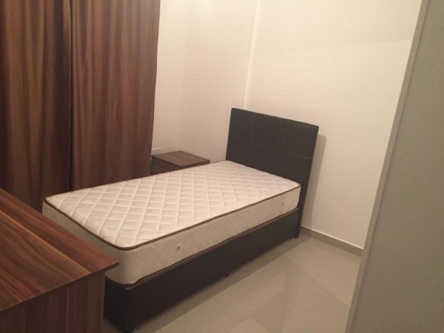 2+1 flat for sale in Sakarya Region