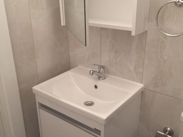 2+1 flat for sale in Sakarya Region