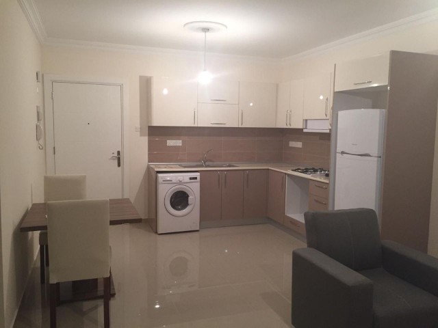 2+1 flat for sale in Sakarya Region