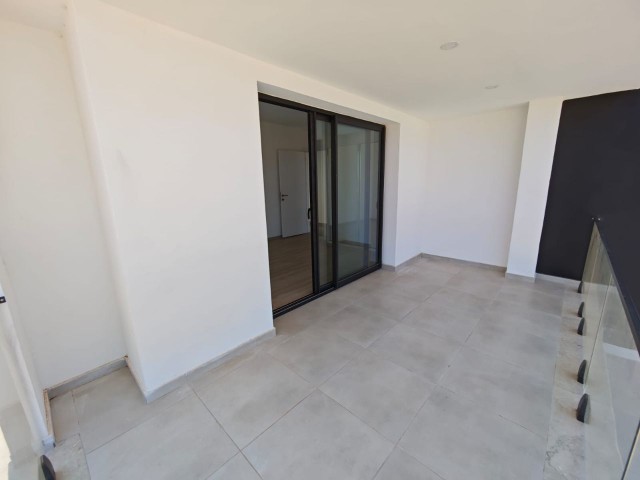 Semi Detached For Sale in Yeni Boğaziçi, Famagusta