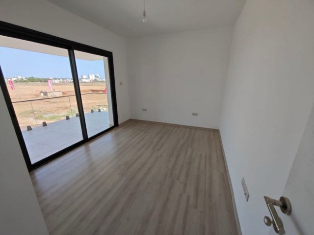 Villa For Sale in Yeni Boğaziçi, Famagusta