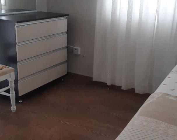 DAILY HOUSE FOR RENT IN NICOSIA CENTER