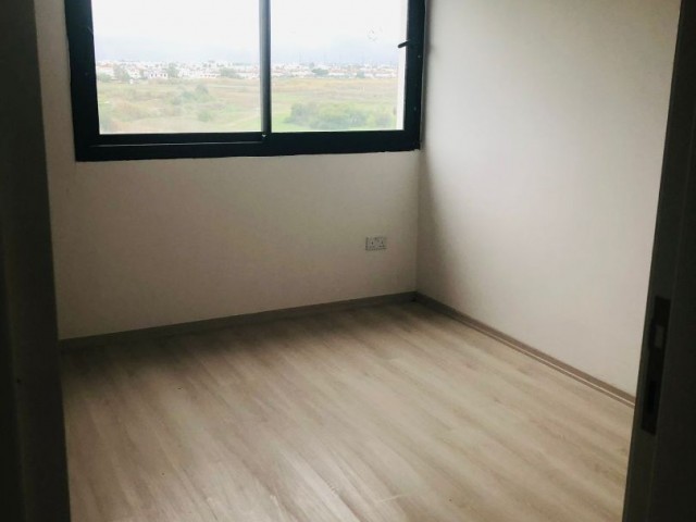 LEFKOŞA KIZILBAŞ BÖLGESİNDE SATILIK 3+1 ASANSÖRLÜ/BARBEKÜLÜ DAİRE