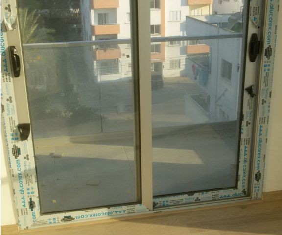 Flat For Sale in Kızılbaş, Nicosia