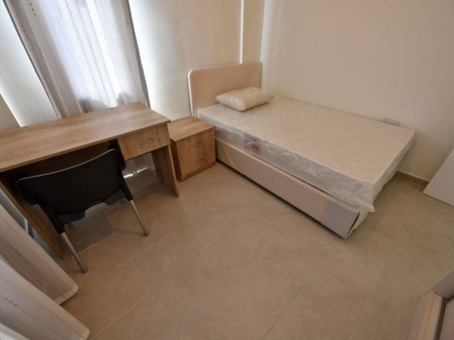 Flat To Rent in Gönyeli, Nicosia