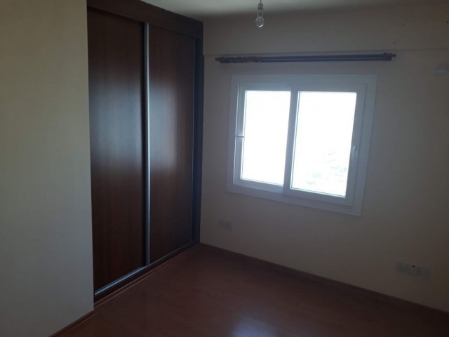 Flat To Rent in Yenişehir, Nicosia