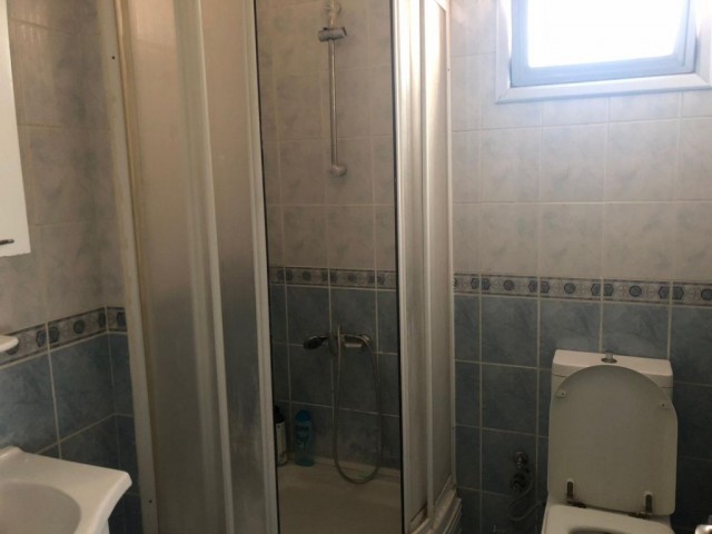 Flat To Rent in Kumsal, Nicosia