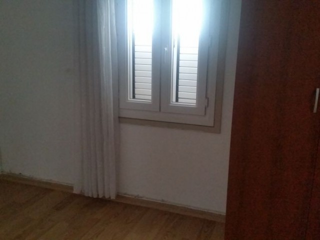 Detached House To Rent in Küçük Kaymaklı, Nicosia