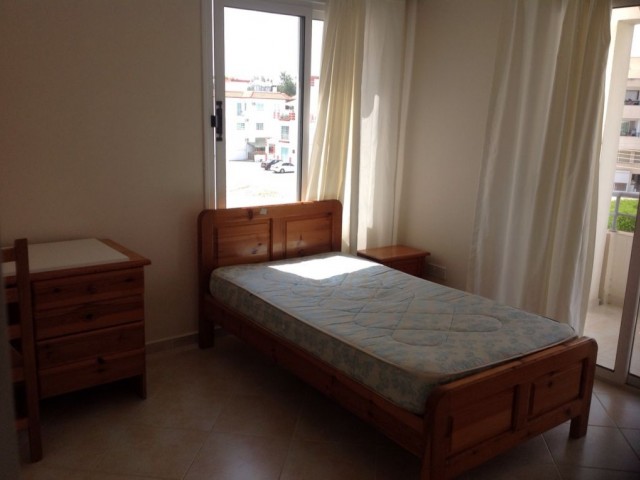 ORTAKÖYDE DURAKLARA ÇOK YAKIN 3+1 DAİRE