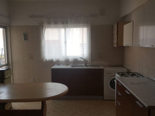 ORTAKÖY DE 3+1 EŞYALI DAİRE