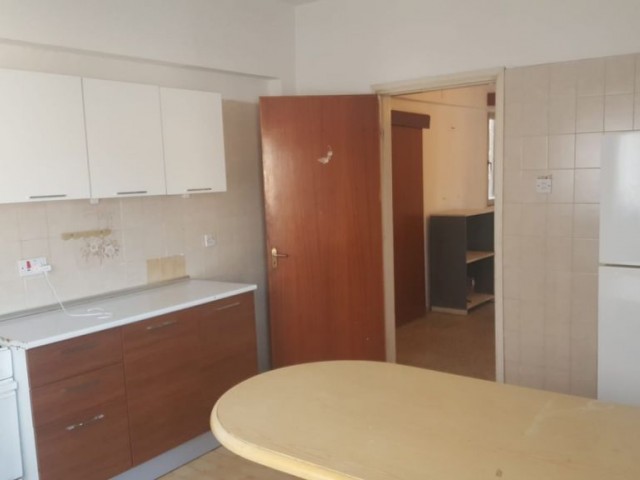 ORTAKÖY DE 3+1 EŞYALI DAİRE