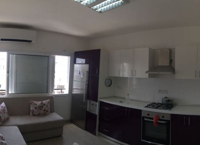 Flat To Rent in Gönyeli, Nicosia