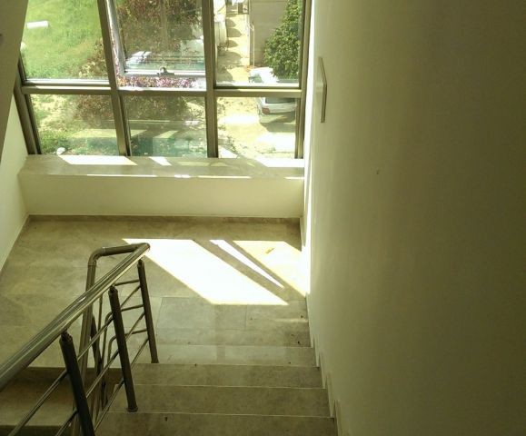 Flat To Rent in Gönyeli, Nicosia