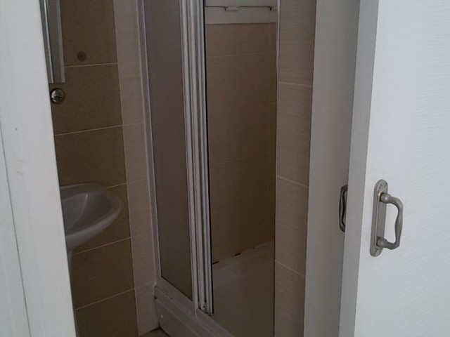 Flat To Rent in Hamitköy, Nicosia