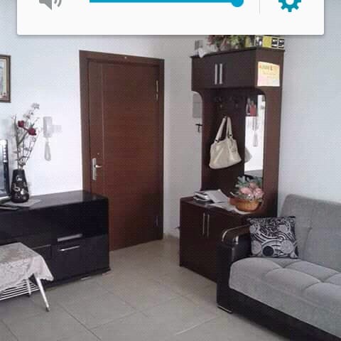 Flat To Rent in Ortaköy, Nicosia