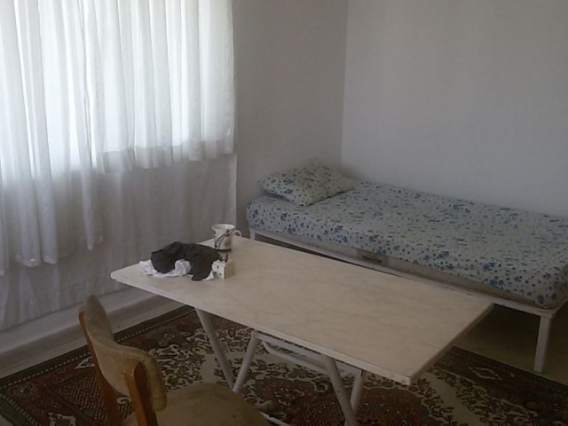 GELİBOLU BÖL.2+1 FULL EŞYALI DAİRE