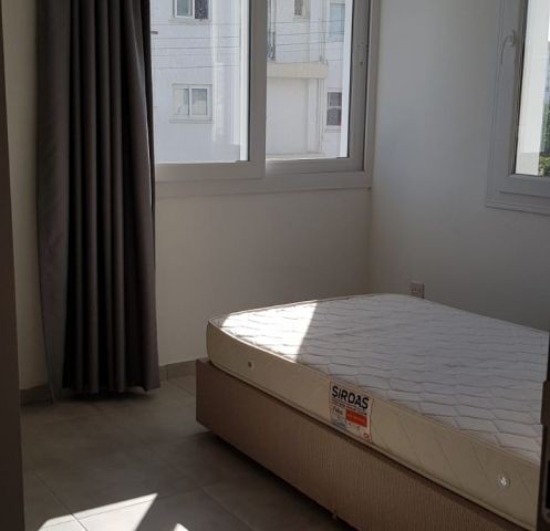 Flat To Rent in Gönyeli, Nicosia