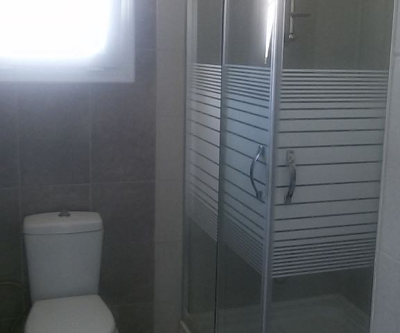 Flat For Sale in Gelibolu, Nicosia