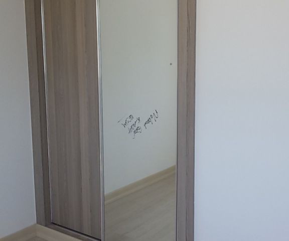 Flat To Rent in Kızılbaş, Nicosia