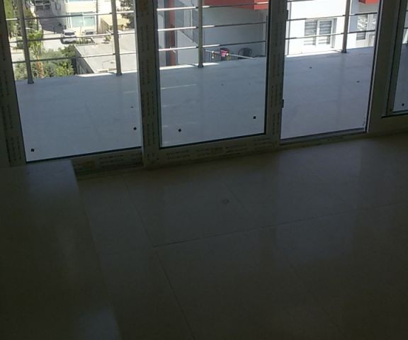 Flat To Rent in Kızılbaş, Nicosia