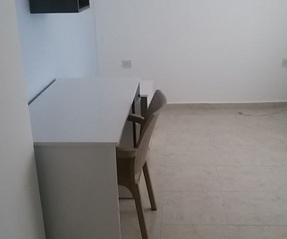 Flat To Rent in Küçük Kaymaklı, Nicosia