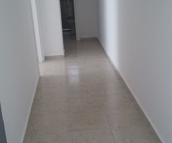 Flat To Rent in Küçük Kaymaklı, Nicosia