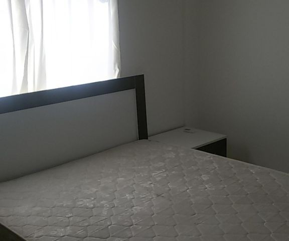 Flat To Rent in Küçük Kaymaklı, Nicosia