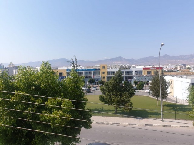 تخت برای اجاره in Demirhan, نیکوزیا