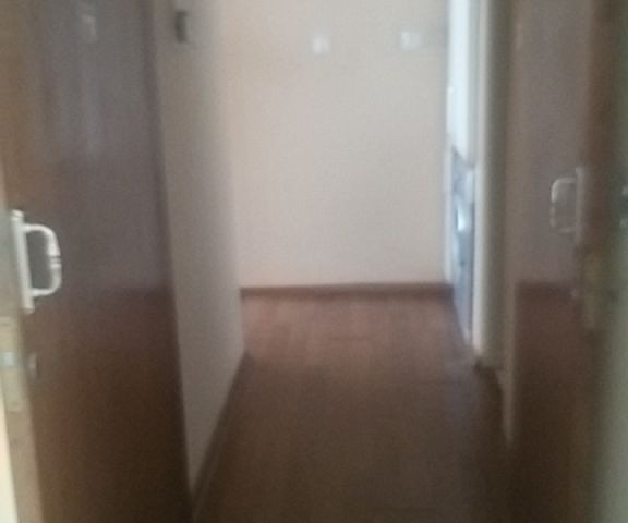 Flat To Rent in Küçük Kaymaklı, Nicosia