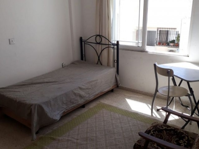 Flat To Rent in Gönyeli, Nicosia