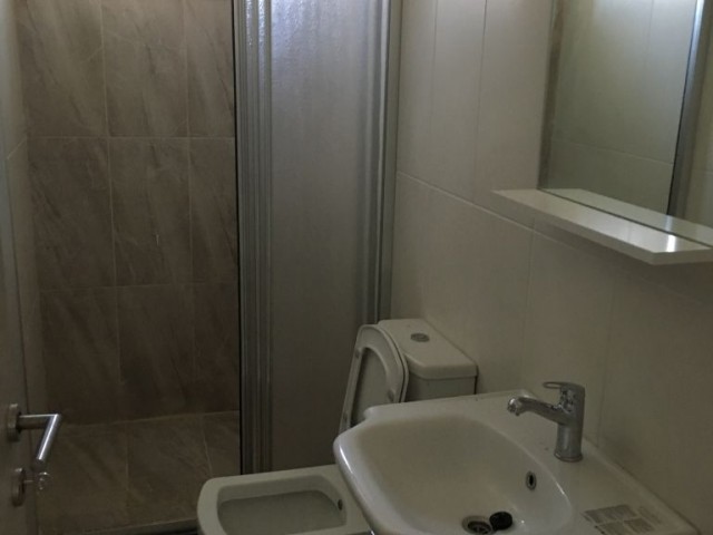 MERİT HOTEL BÖL. 2+1 SIFIR DAİRE