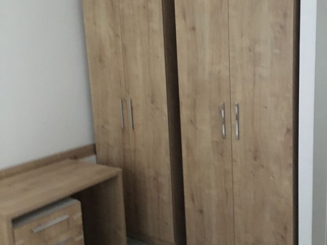 Flat To Rent in Kızılbaş, Nicosia