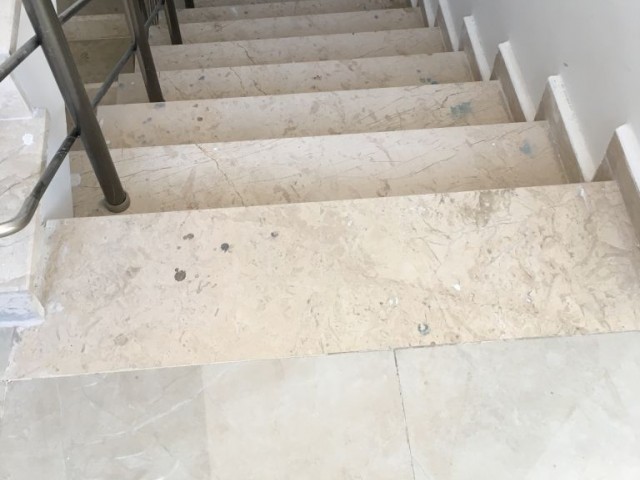 Flat To Rent in Kızılbaş, Nicosia