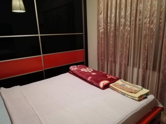 تخت برای اجاره in Taşkınköy, نیکوزیا