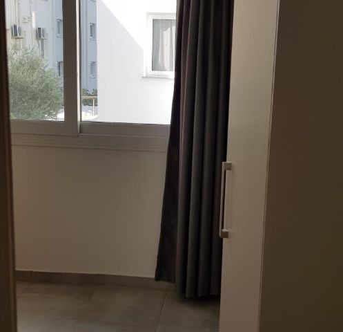 Flat To Rent in Gönyeli, Nicosia