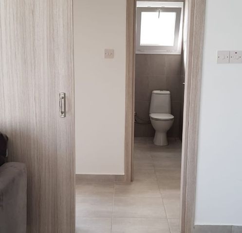 Flat To Rent in Gönyeli, Nicosia