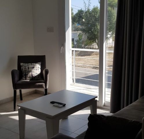 Flat To Rent in Gönyeli, Nicosia