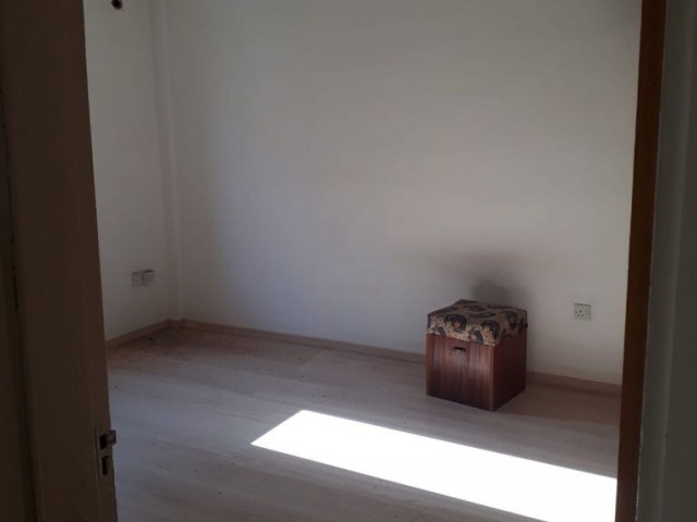 Flat To Rent in Metehan, Nicosia