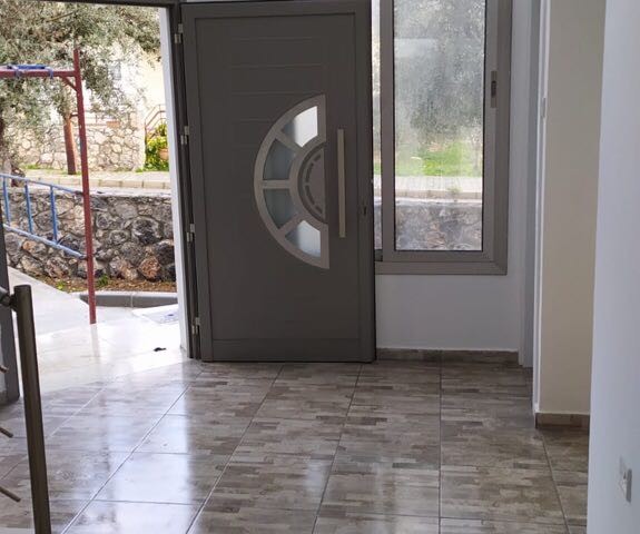 Villa For Sale in Dikmen, Kyrenia