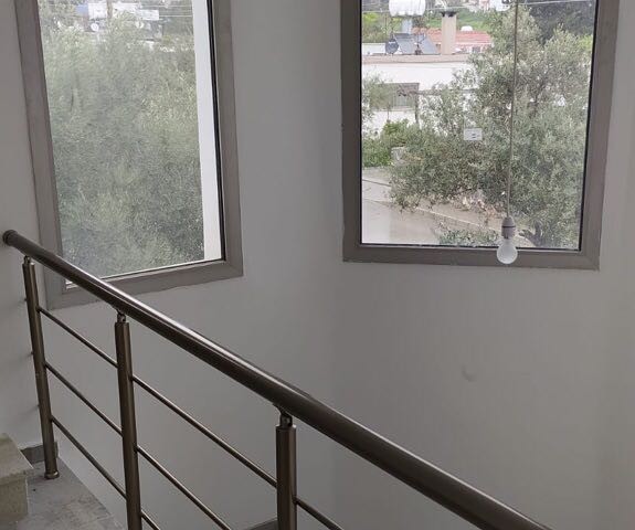 Villa For Sale in Dikmen, Kyrenia