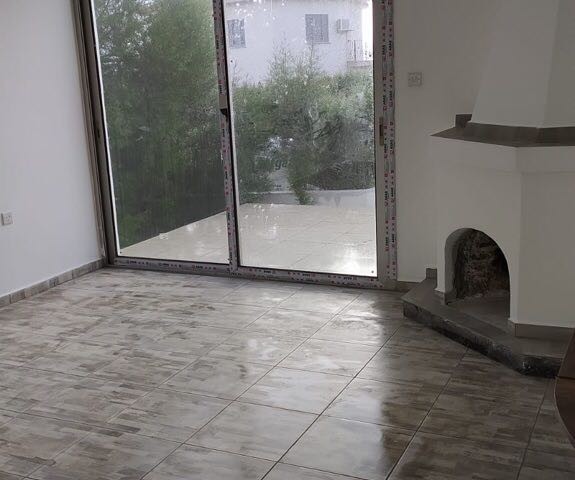 Villa For Sale in Dikmen, Kyrenia