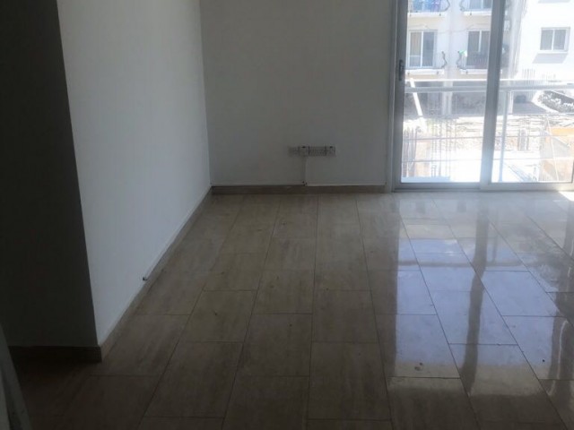 Flat To Rent in Marmara, Nicosia