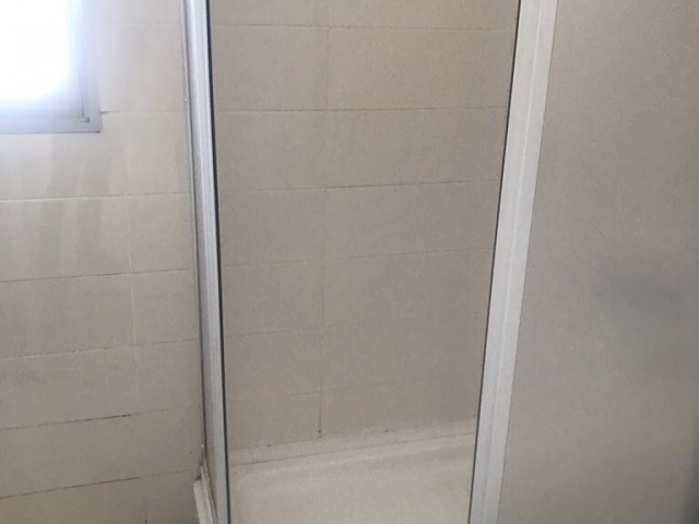 Flat To Rent in Marmara, Nicosia