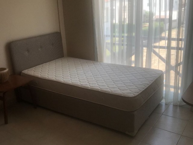 Flat To Rent in Ortaköy, Nicosia