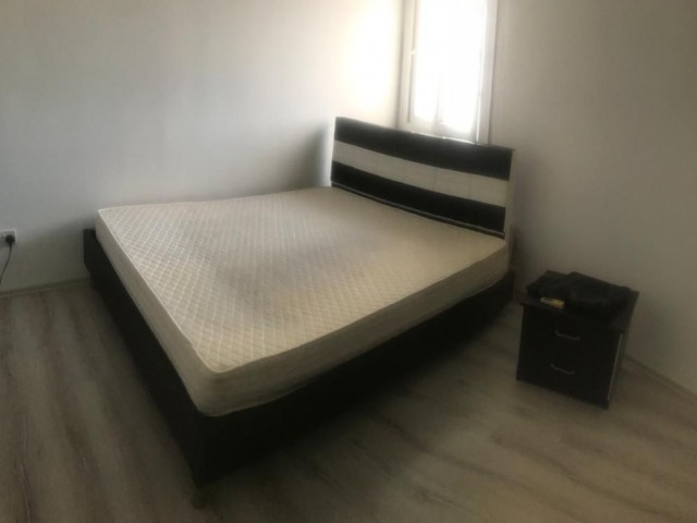 GÖNYELİDE FULL EŞYALI DURAKLARA YAKIN 2+1 DAİRE (SIFIRA YAKIN )