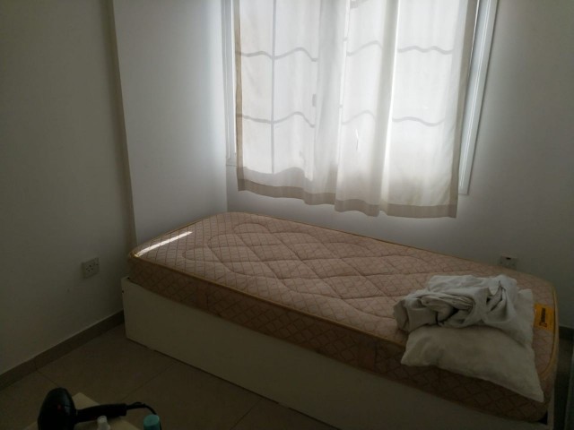 Flat To Rent in Gönyeli, Nicosia