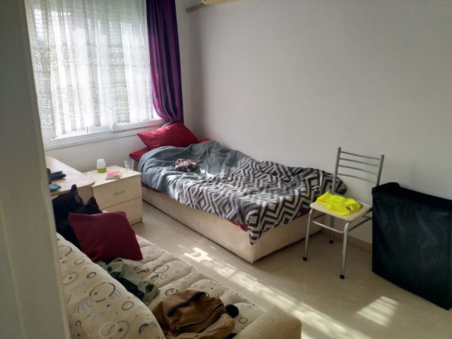 Flat To Rent in Gönyeli, Nicosia