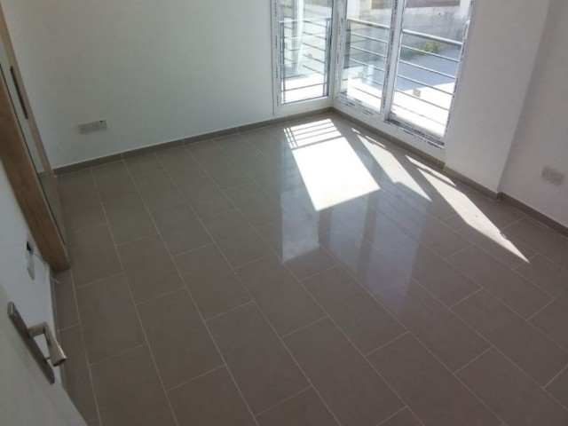 Y.2+1 APARTMENTS IN A 2-STOREY BUILDING LOCATED IN THE CITY CENTER ** 