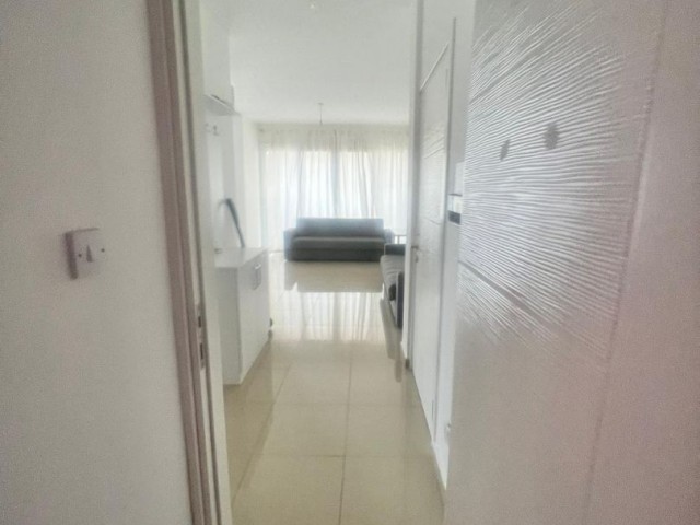 Flat To Rent in Gönyeli, Nicosia