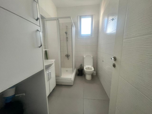 Flat To Rent in Gönyeli, Nicosia